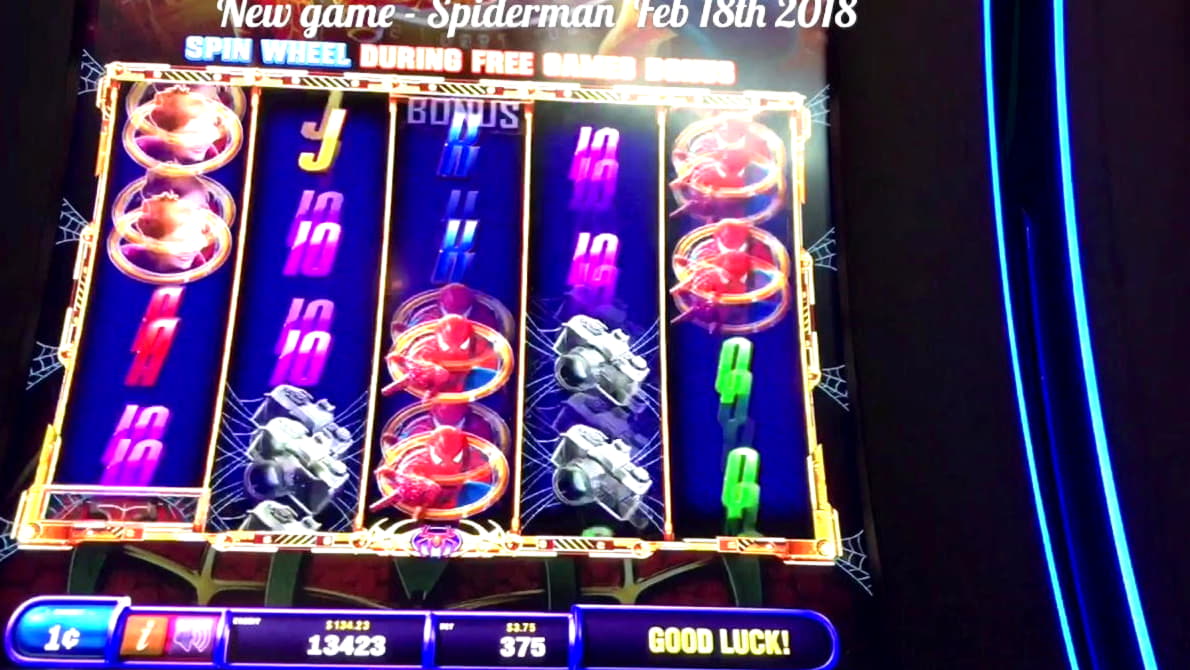 €4320 No deposit bonus code at Winner Casino