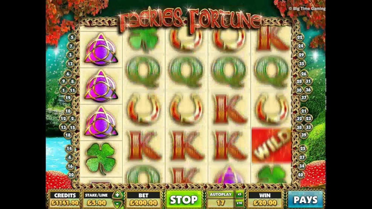 35% Match bonus casino at Energy Casino