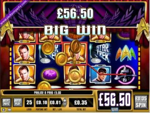 90% Match Bonus Casino at Guts Casino