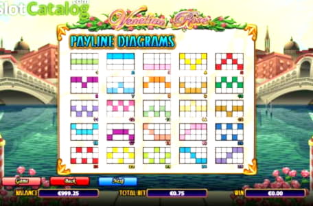 EURO 590 Free casino chip at Dream Vegas Casino