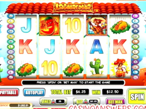 €115 Mobile freeroll slot tournament at Vegas Hero Casino