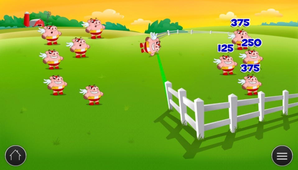 360% Match Bonus Casino at Jet Bull Casino