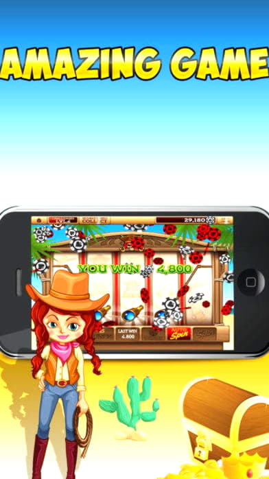 44 Free spins no deposit casino at Jet Bull Casino