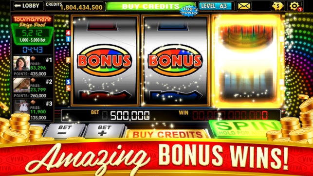 ﻿$2555 no deposit at Winner Casino