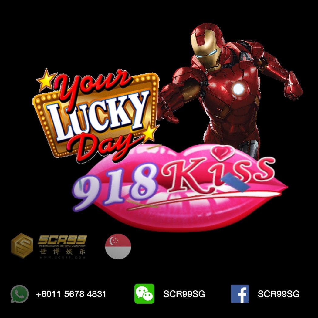 EURO 222 Free Casino Tournament at Energy Casino