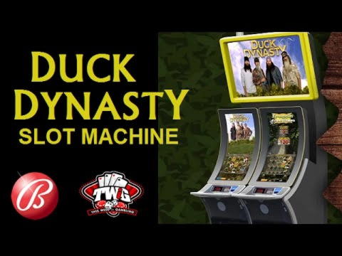 £675 FREE CASINO CHIP at Karamba Casino