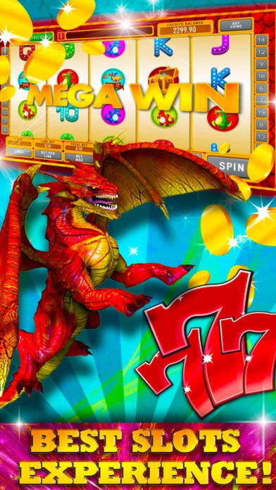 £420 Casino Tournament at bWin Casino