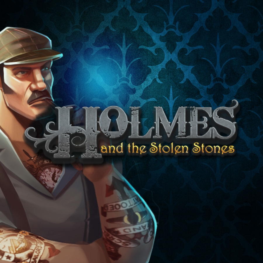 $444 Free chip casino at Slots Million Casino