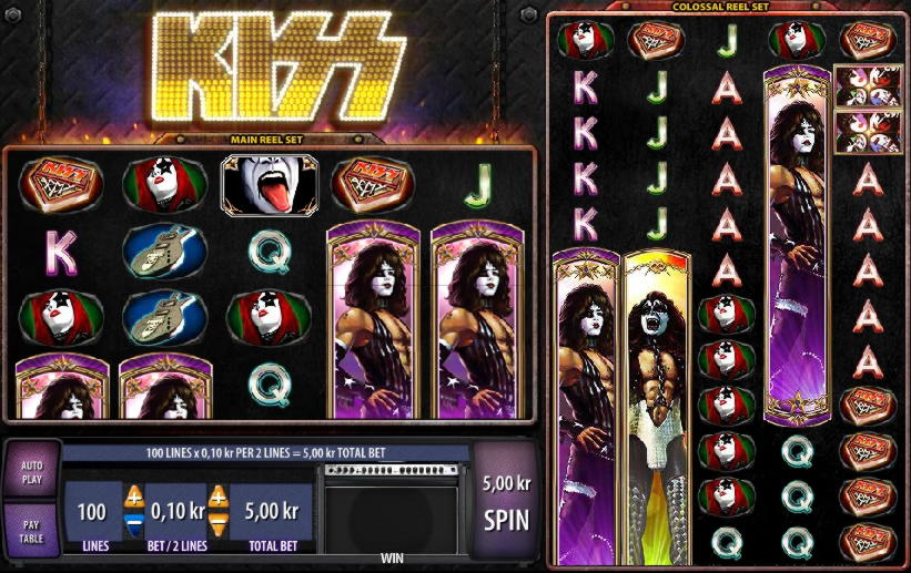 $2135 NO DEPOSIT BONUS CODE at bWin Casino