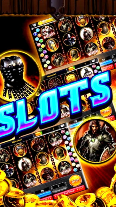 990% Match at a casino at Cosmic Casino