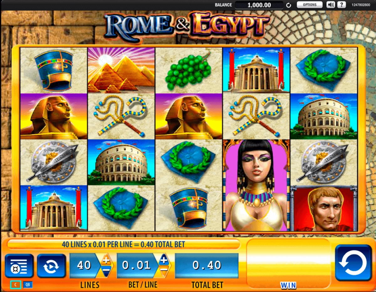 265 Free Spins no deposit at 888 Casino