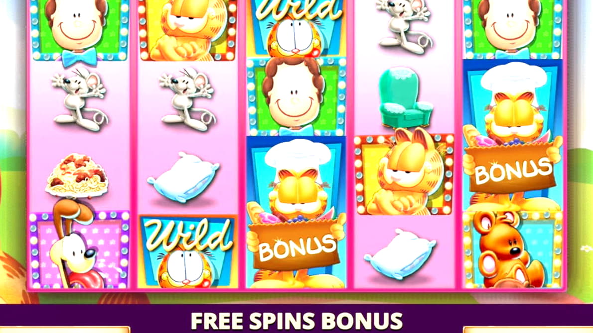 €570 Free Chip Casino at bWin Casino
