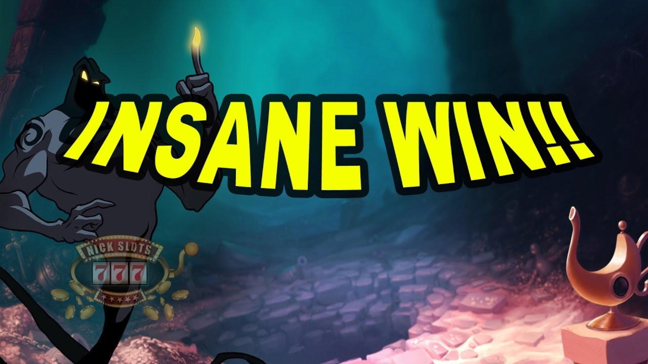﻿$375 Online Casino Tournament at Dream Vegas Casino