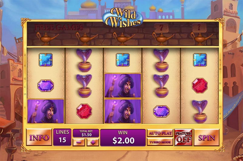 EUR 3580 No deposit bonus at Inter Casino