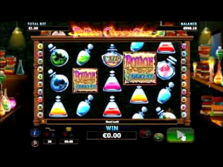 245% Signup Casino Bonus at Genesis Casino