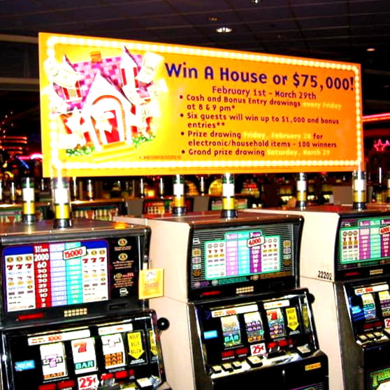 EURO 1565 No deposit bonus code at Spinrider Casino