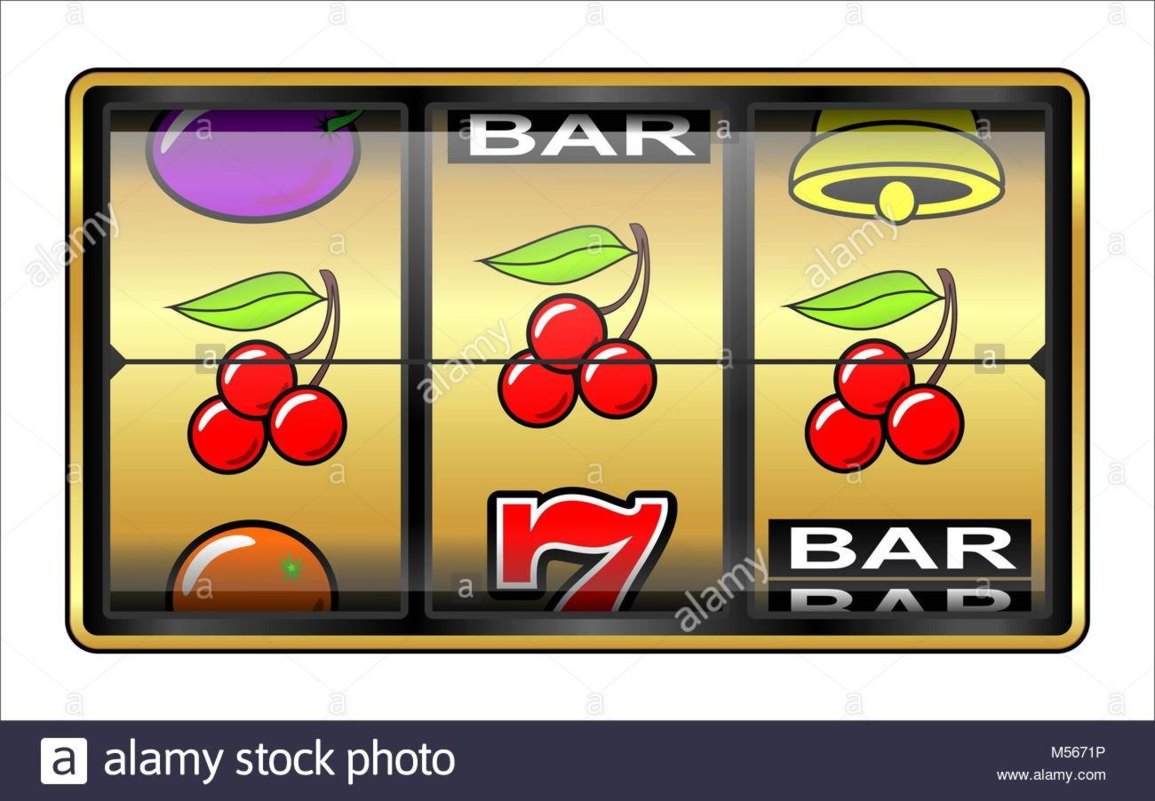 250 Free Spins right now at Jet Bull Casino