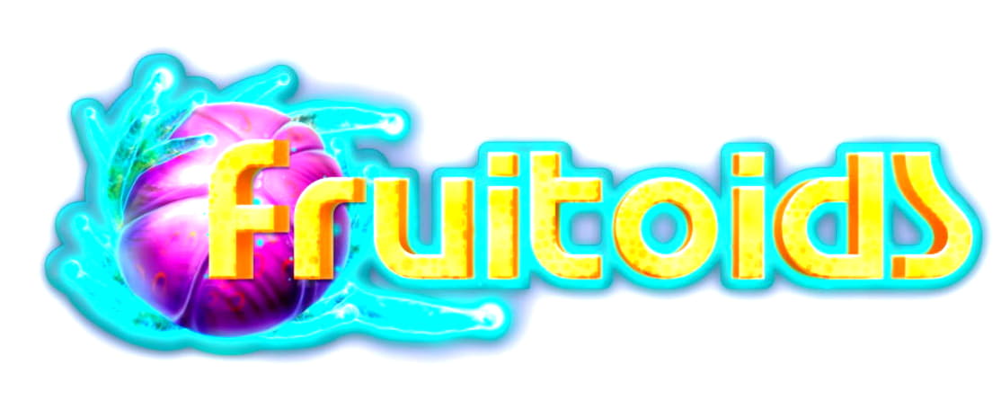 €1040 no deposit casino bonus at Inter Casino