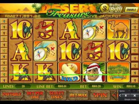 EURO 760 Free Casino Tournament at Guts Casino