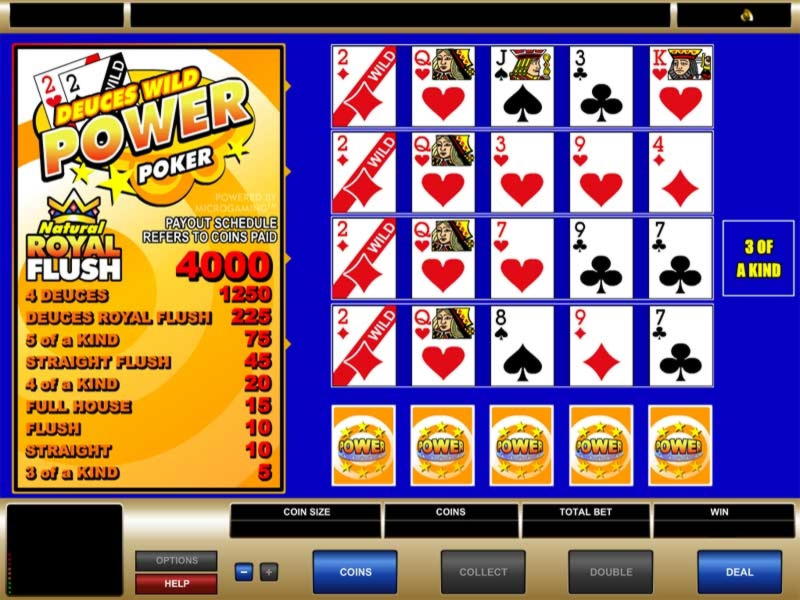 EUR 1960 No deposit casino bonus at Spinit Casino