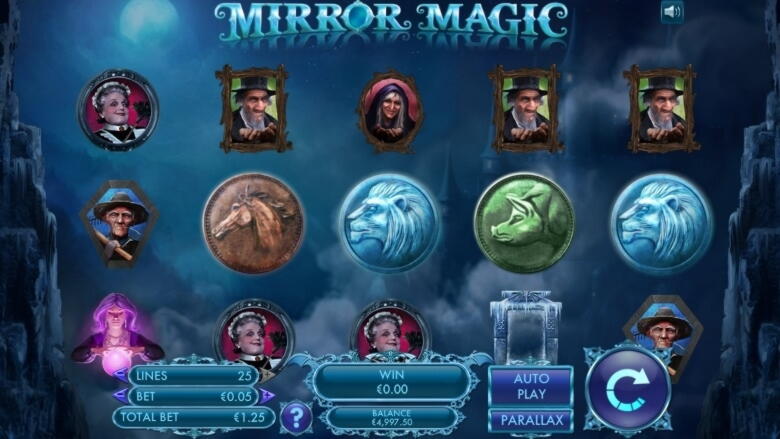 50 FREE SPINS at Jet Bull Casino