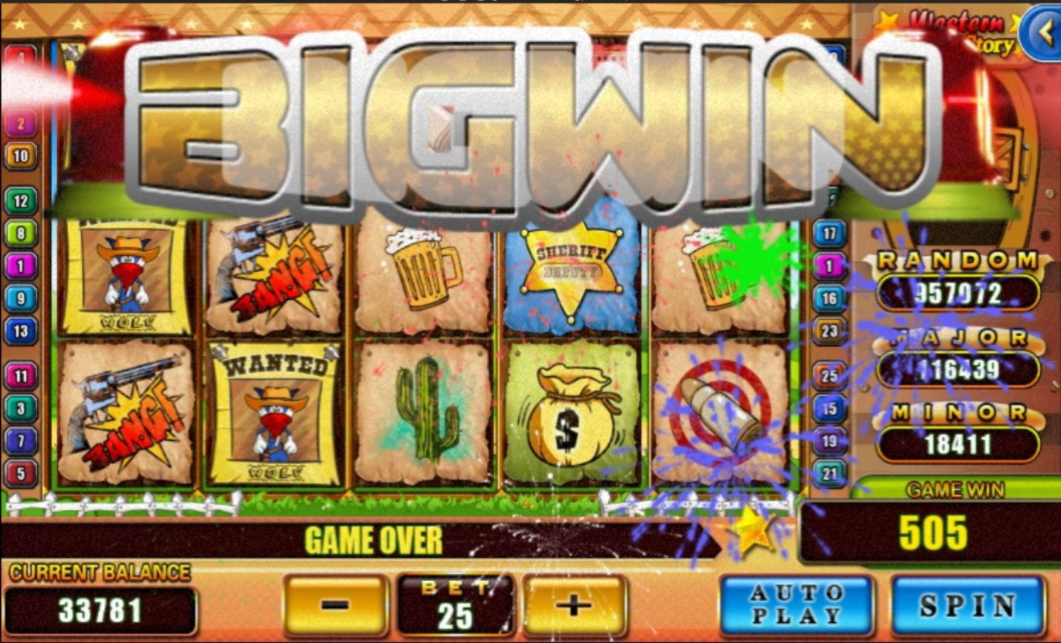 ﻿$155 NO DEPOSIT BONUS CODE at Sloty Casino