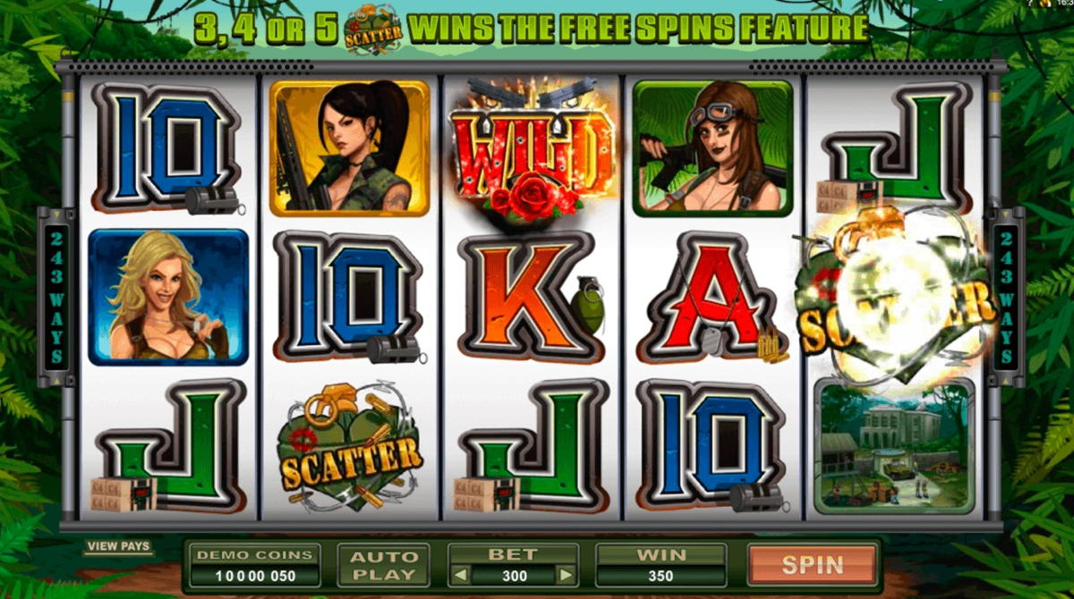 £930 Free Casino Tournament at Betway Casino
