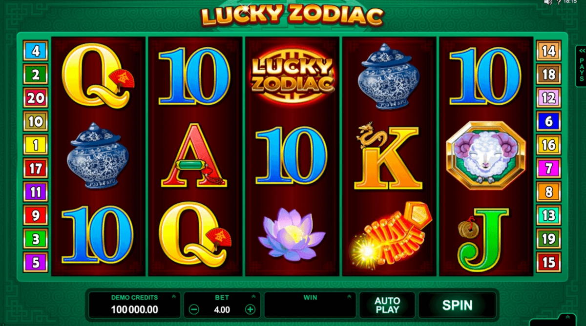 £420 FREE Chip Casino at Dunder Casino