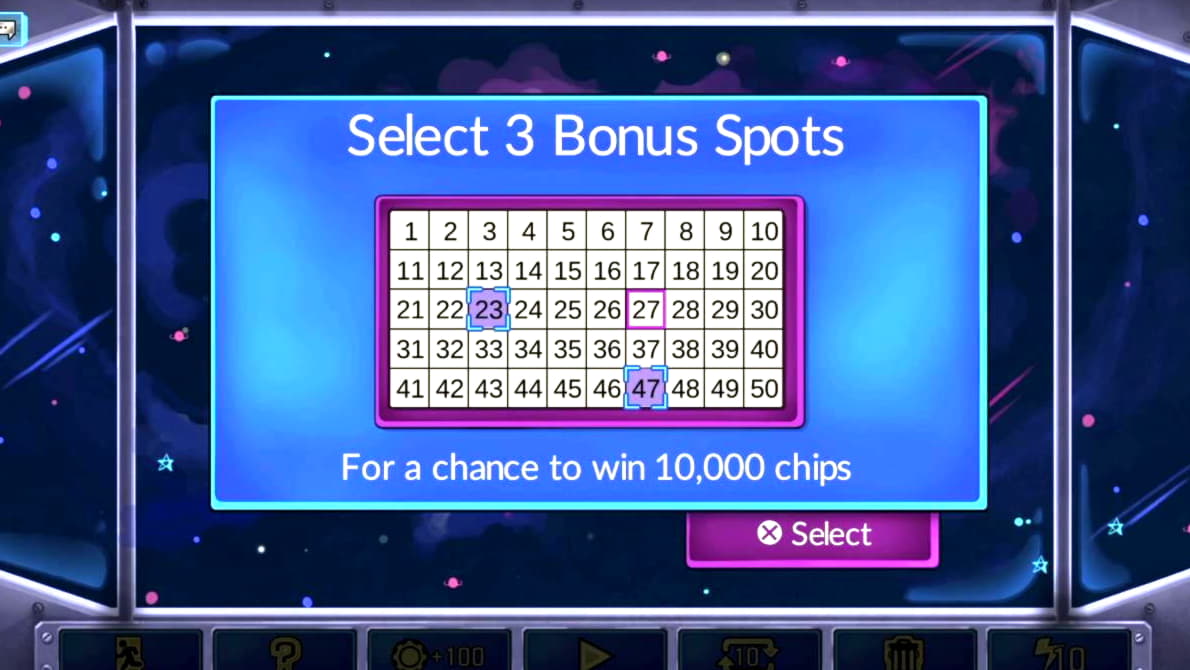 110% Casino Welcome Bonus at bWin Casino
