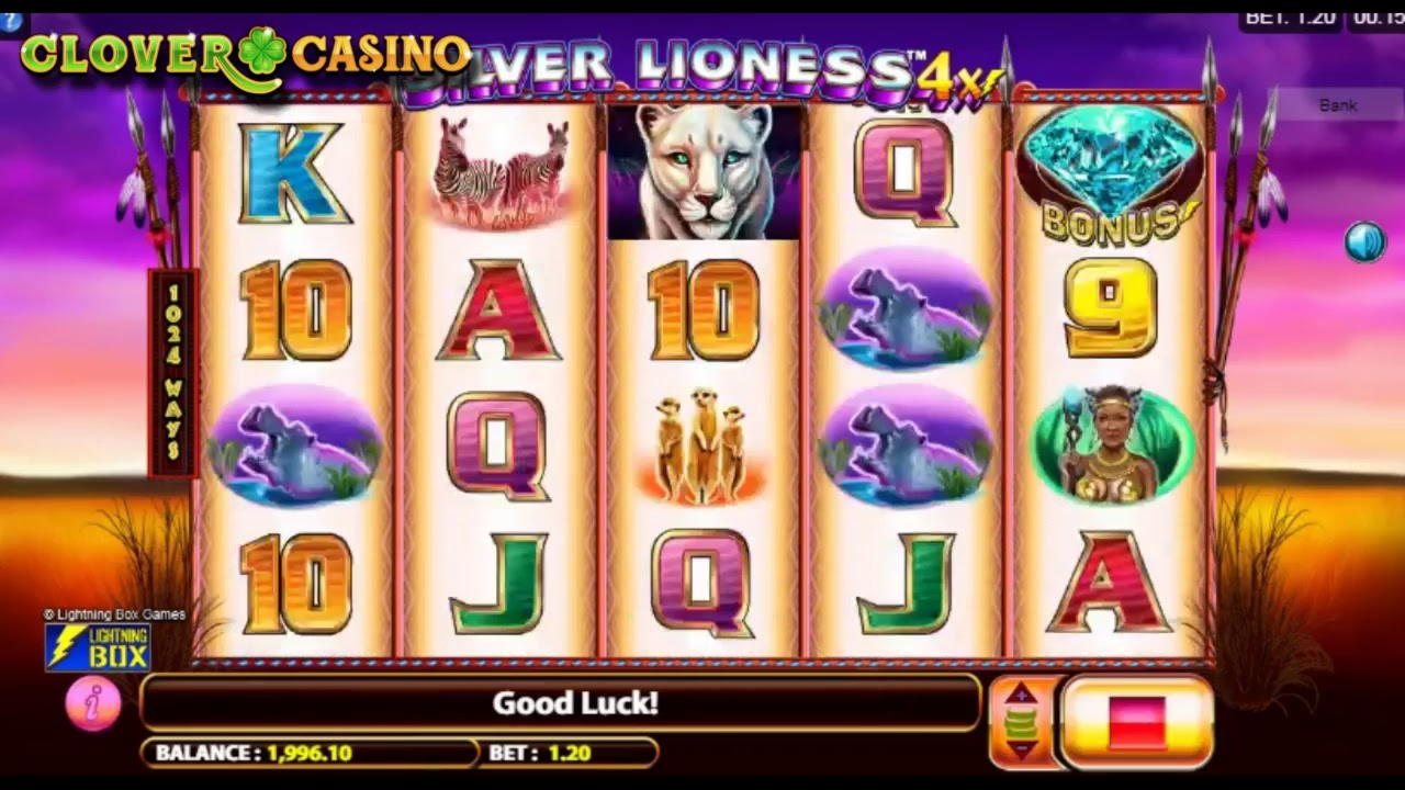 EUR 780 Casino Tournament at Genesis Casino