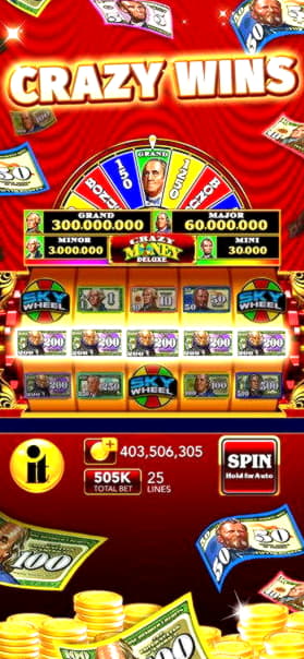 ﻿$555 free casino chip at Slots Million Casino