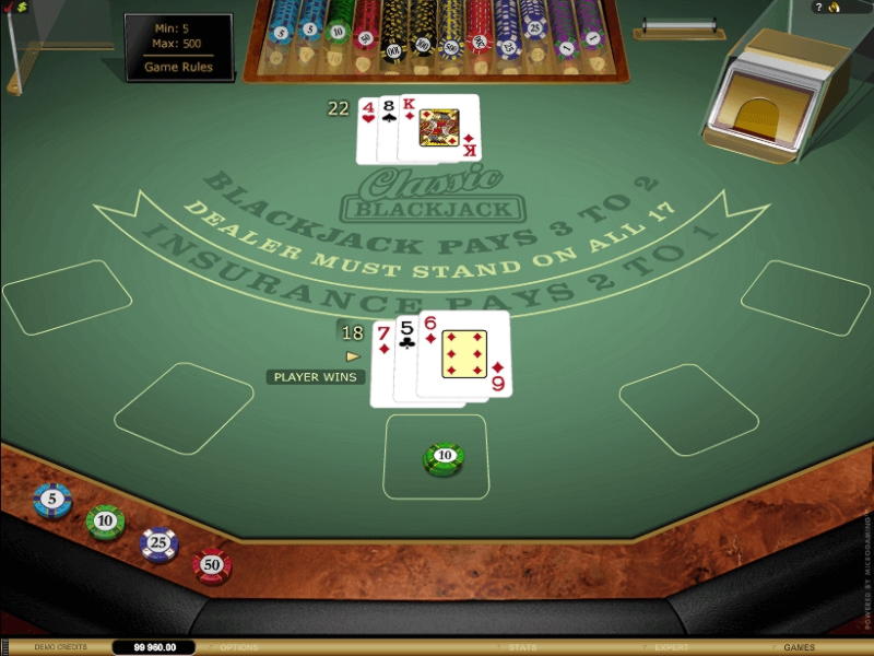 EURO 530 FREE Casino Chip at Genesis Casino
