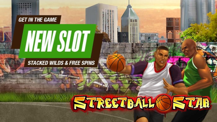 £965 Casino tournaments freeroll at Dream Vegas Casino