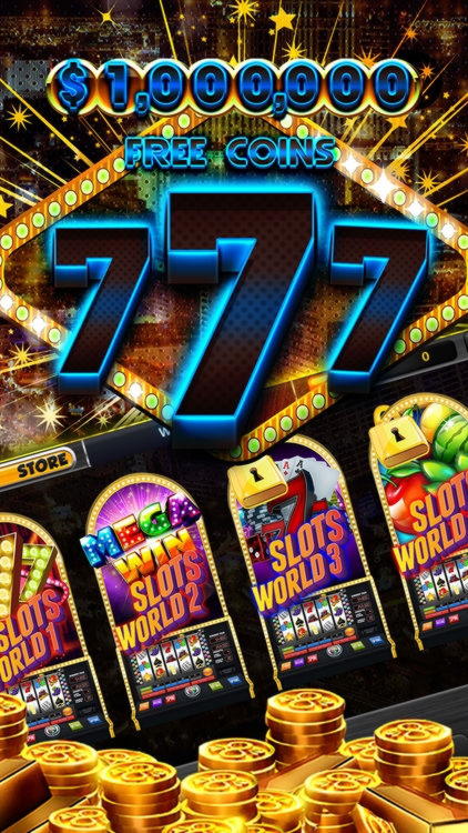 35 Loyal Free Spins! at Casimba Casino