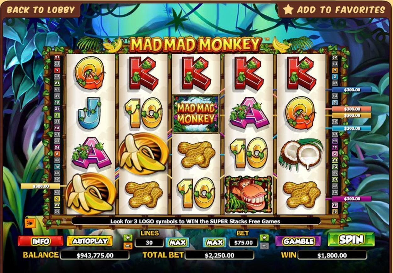 ﻿$445 Free Chip at Vegas Hero Casino