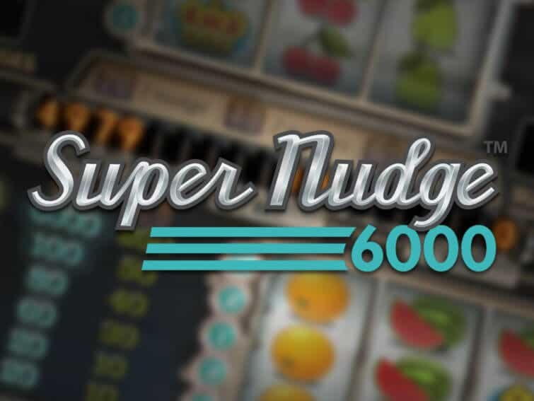 €50 Mobile freeroll slot tournament at bWin Casino