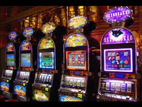 ﻿$570 Free Casino Chip at Kaboo Casino