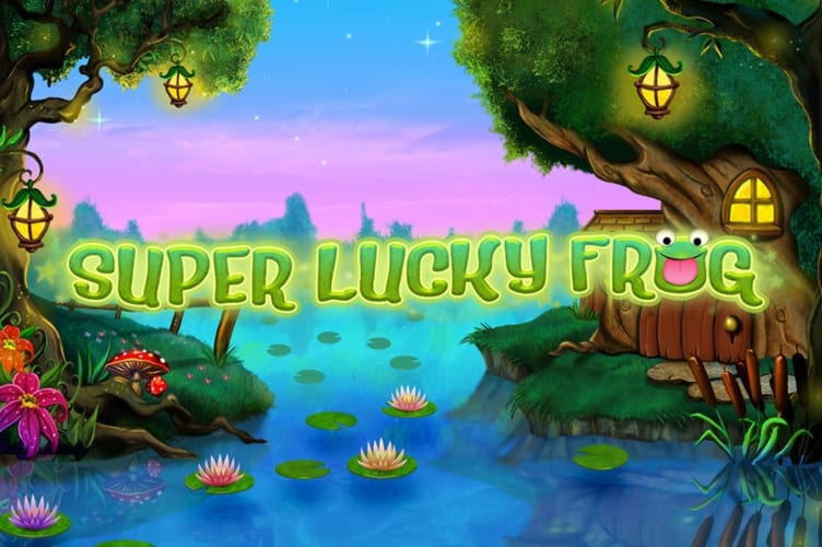 €380 Casino tournaments freeroll at Energy Casino