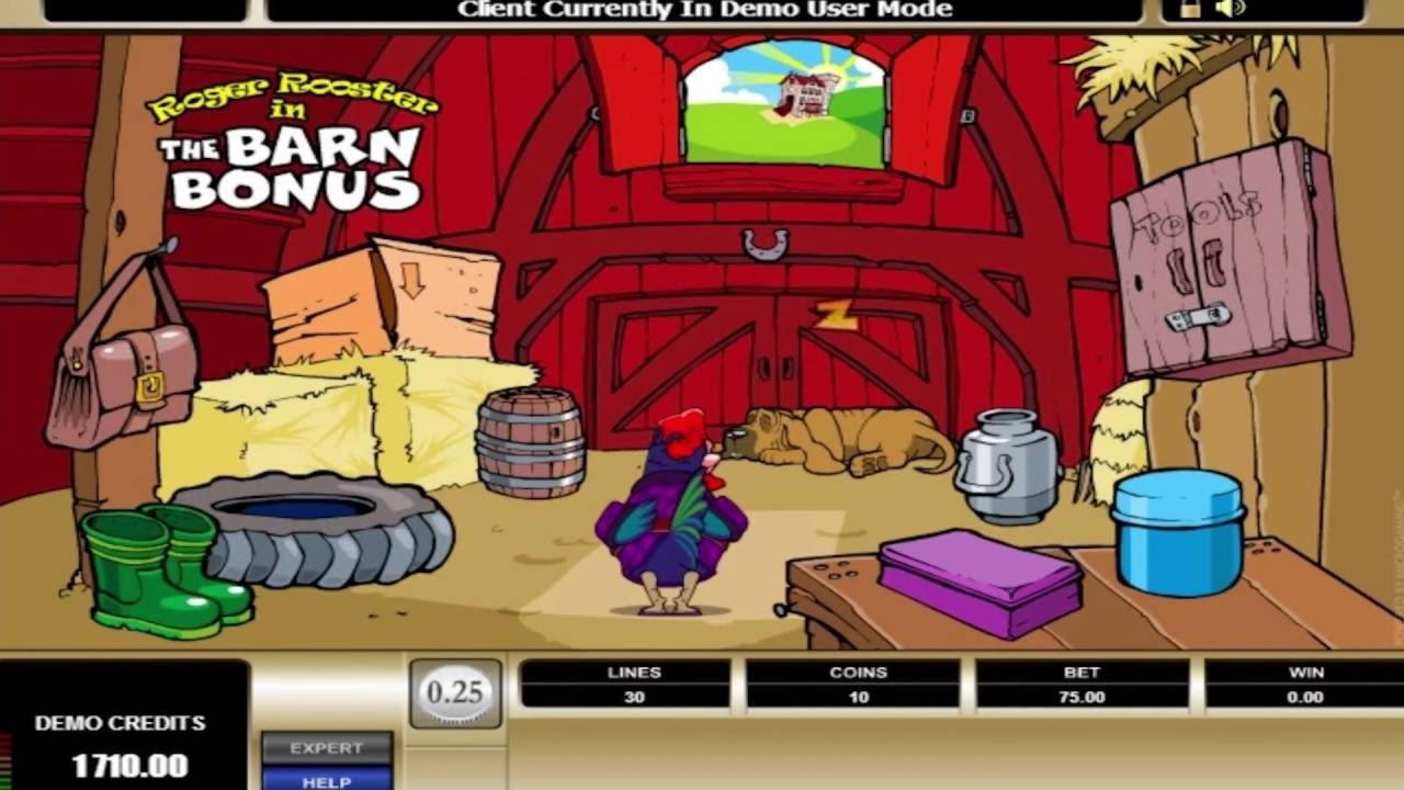 80 Free Spins no deposit casino at Energy Casino