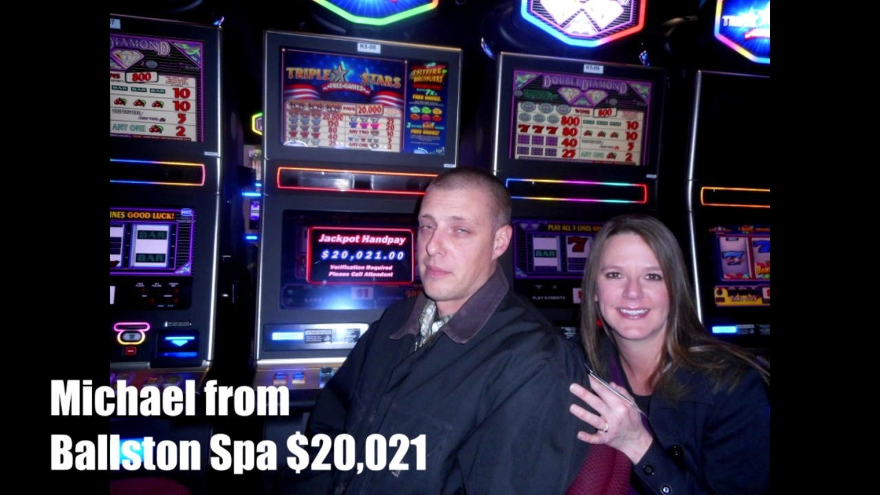 €390 FREE Chip at Guts Casino