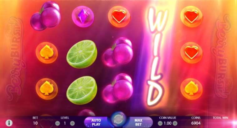 970% Match bonus at Casino Luck