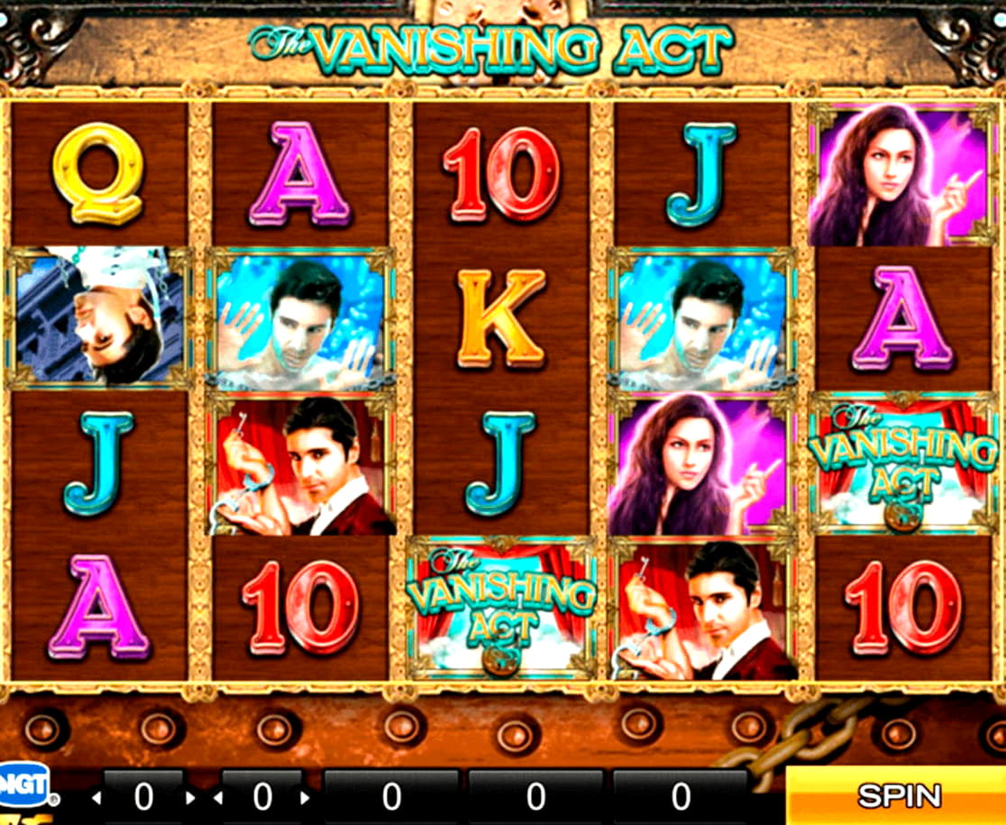 €555 FREE CHIP at Rizk Casino
