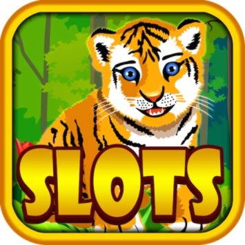 €790 Online Casino Tournament at bWin Casino