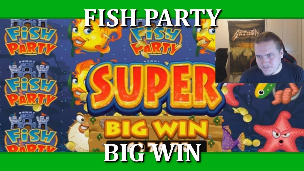 EUR 1760 NO DEPOSIT BONUS CASINO at Energy Casino