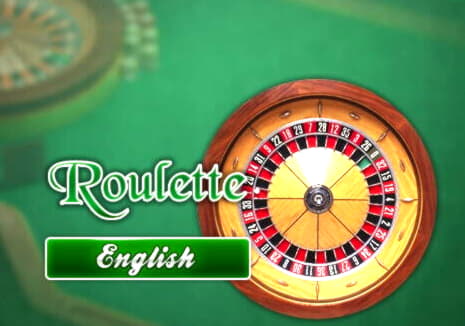 €1560 No deposit bonus at Spinit Casino
