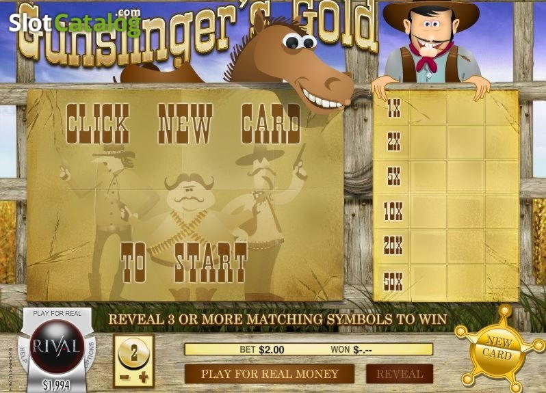 ﻿$350 Free Casino Tournament at Vegas Hero Casino
