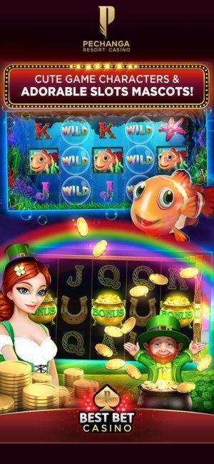 Eur 99 Casino Chip at Winner Casino