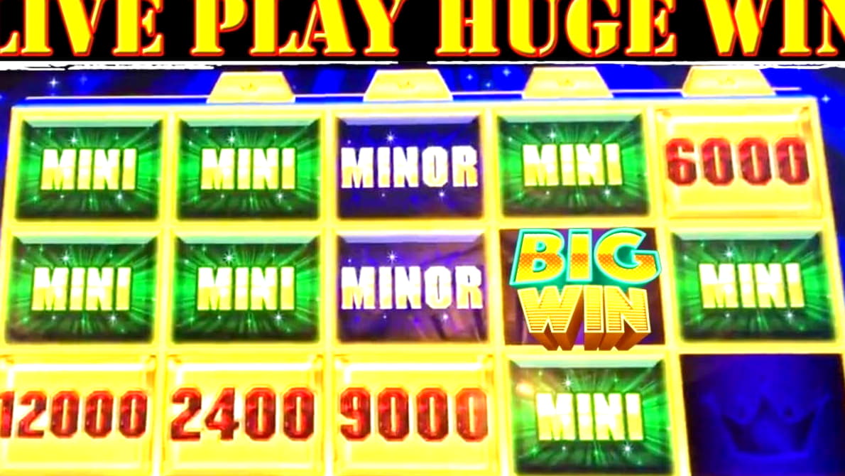 €185 FREE CHIP at Party Casino