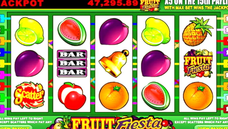€275 Free Chip Casino at Jet Bull Casino