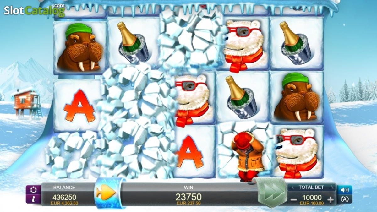 €1945 No deposit bonus casino at Rizk Casino